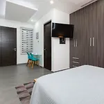 Condo Iplaya