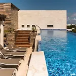 Condo Iplaya