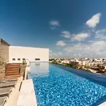 Condo Iplaya
