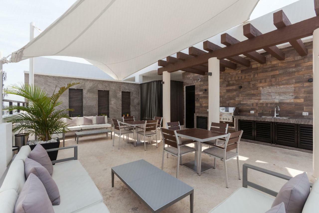 Iplaya Apartamento