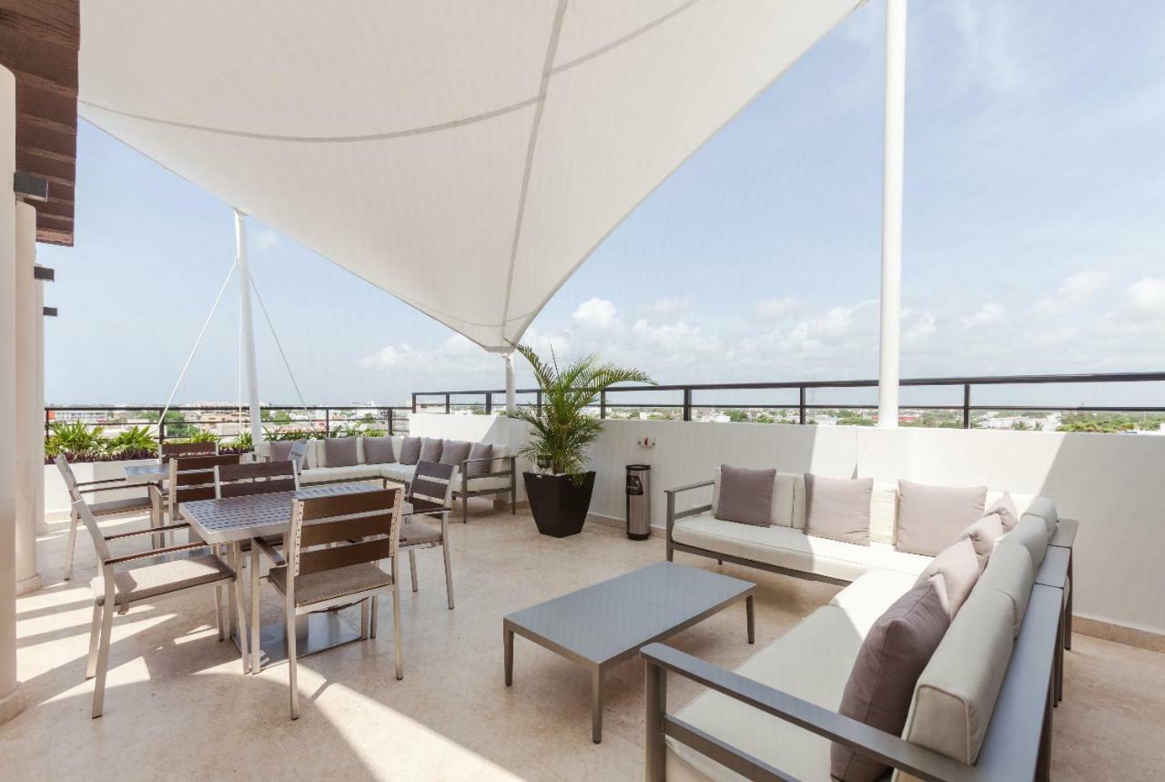 Iplaya Apartamento