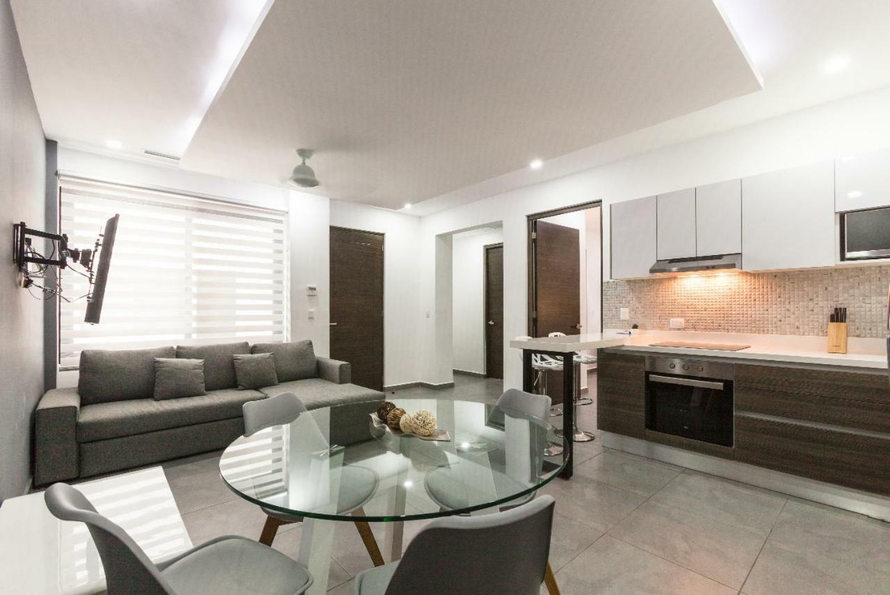 Apartamento Iplaya
