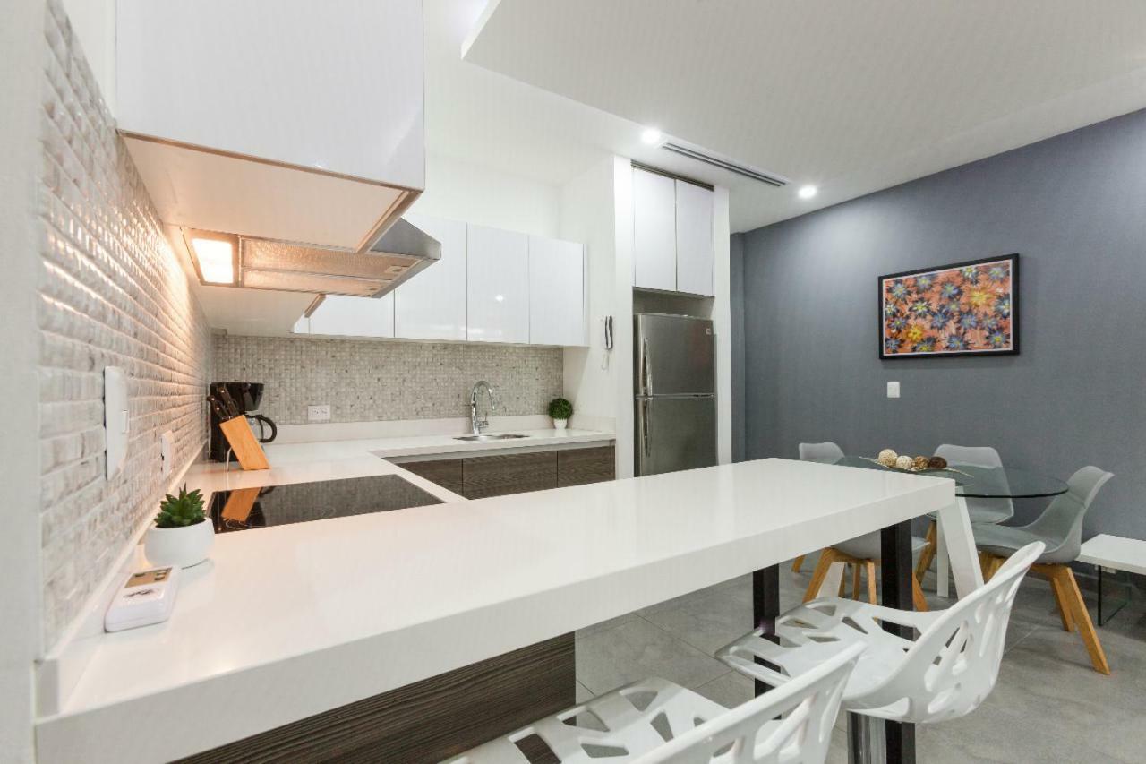 Apartamento Iplaya *
