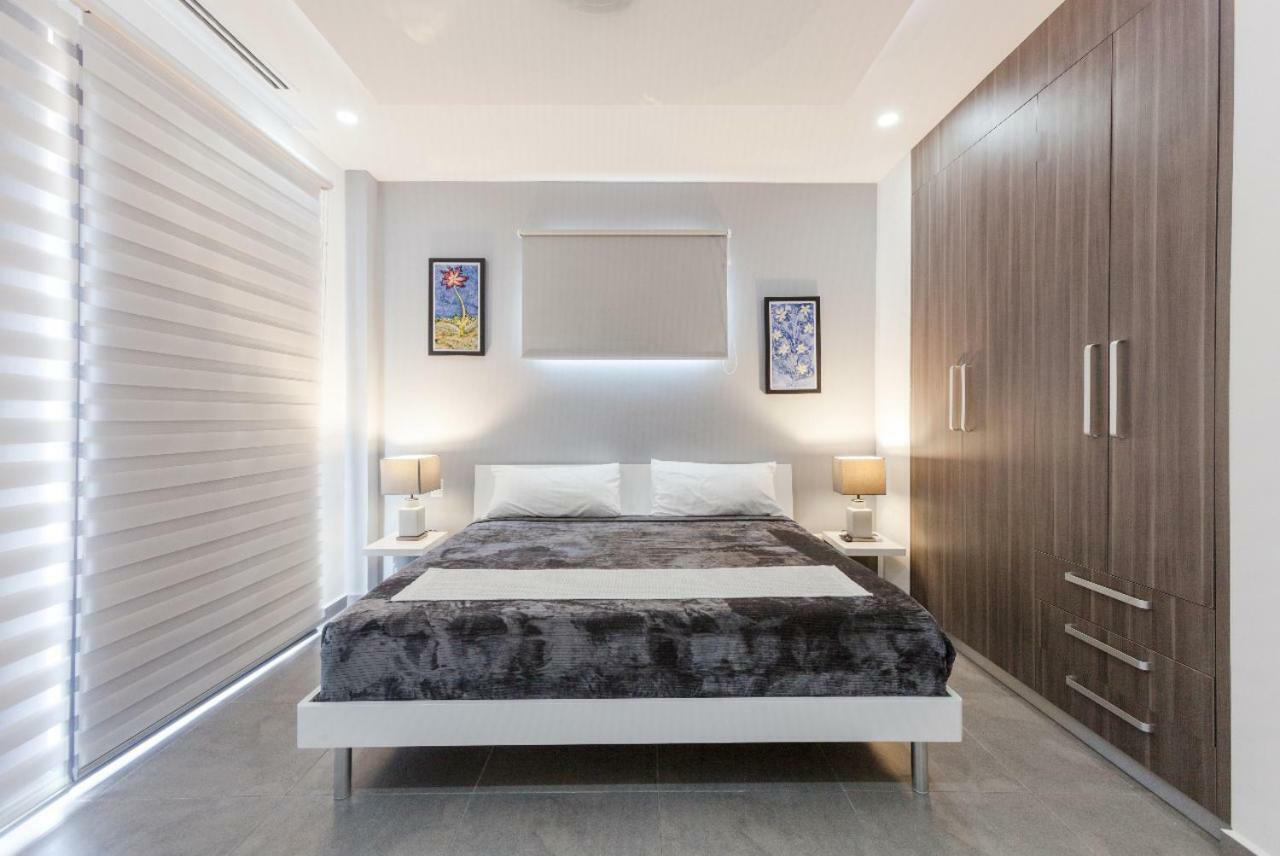 Apartamento Iplaya Playa del Carmen