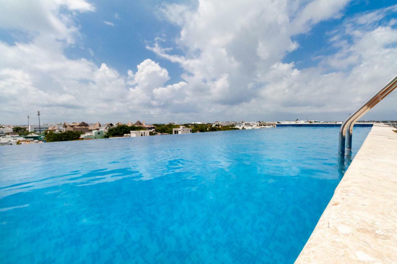 Iplaya Apartamento