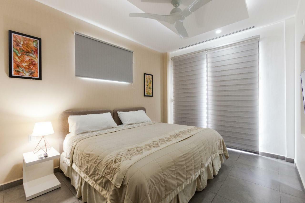 Apartamento Iplaya