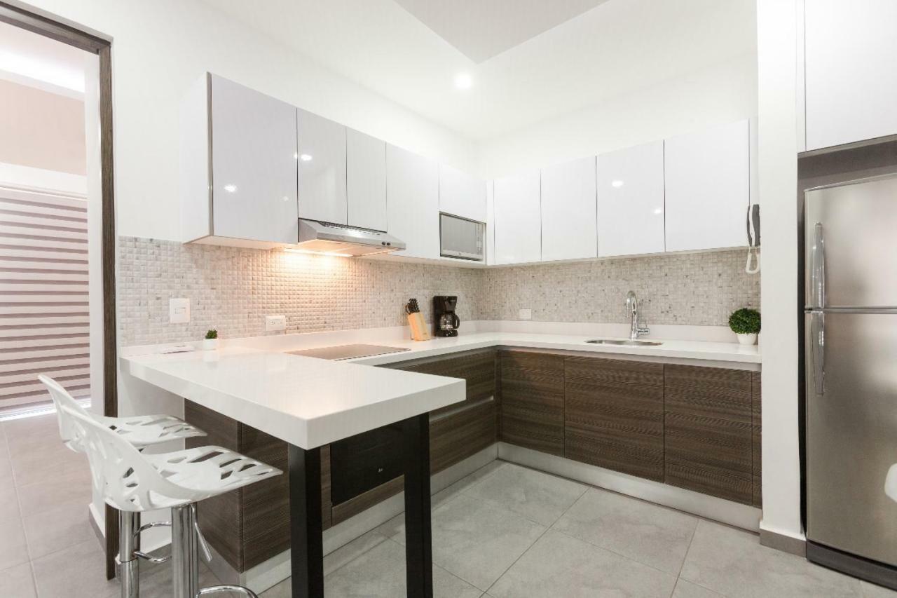 Apartamento Iplaya
