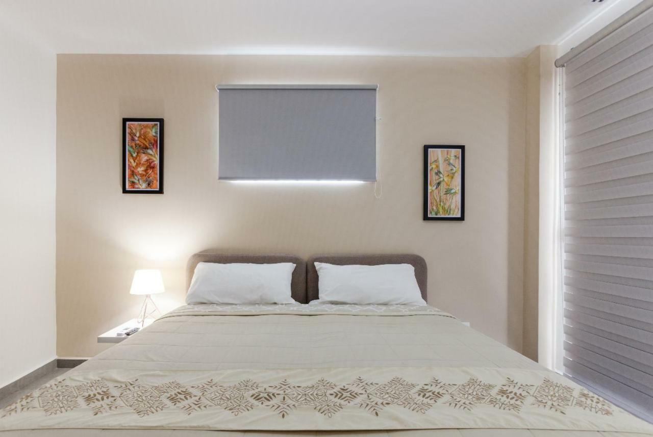 Apartamento Iplaya