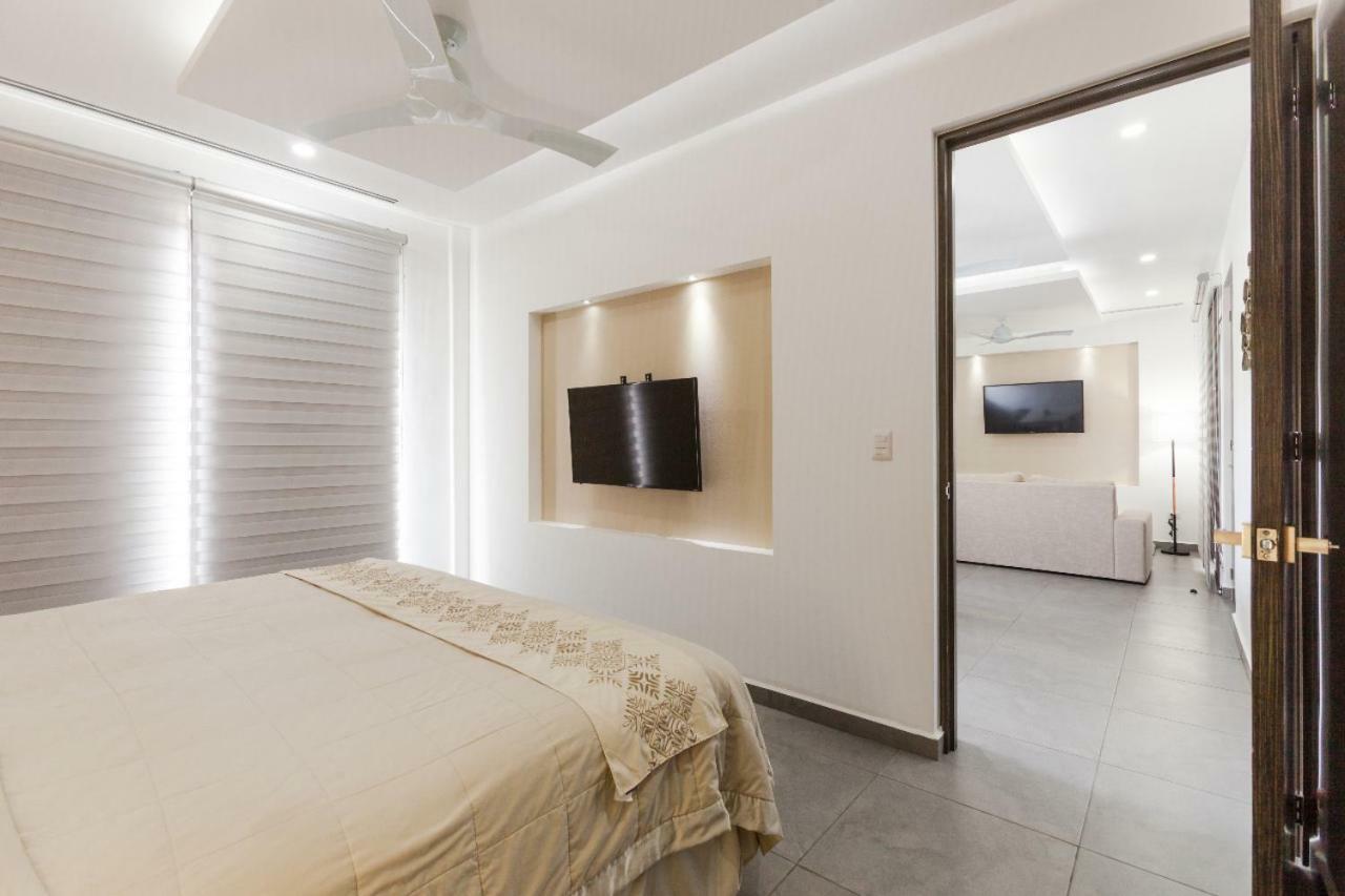 Apartamento Iplaya *