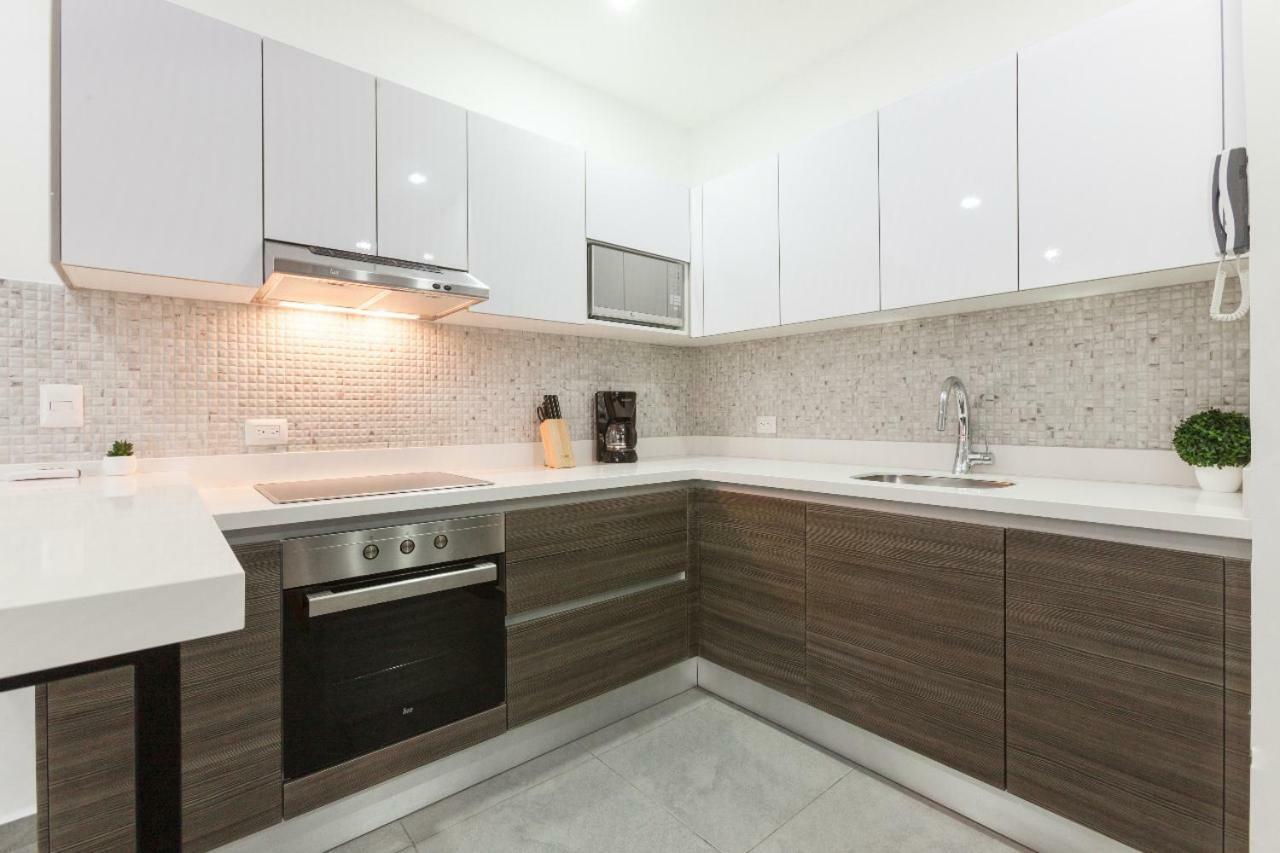 Apartamento Iplaya *