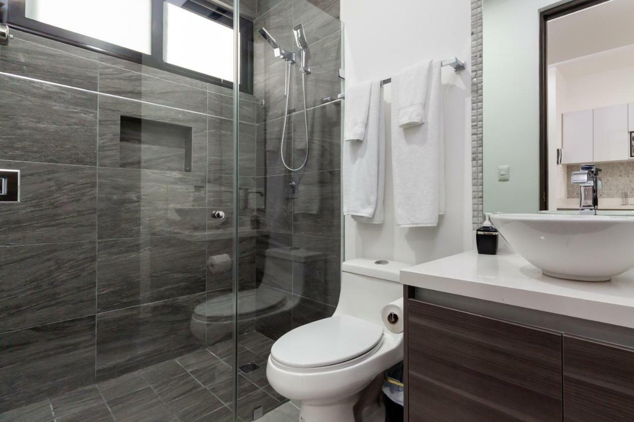 Apartamento Iplaya Playa del Carmen