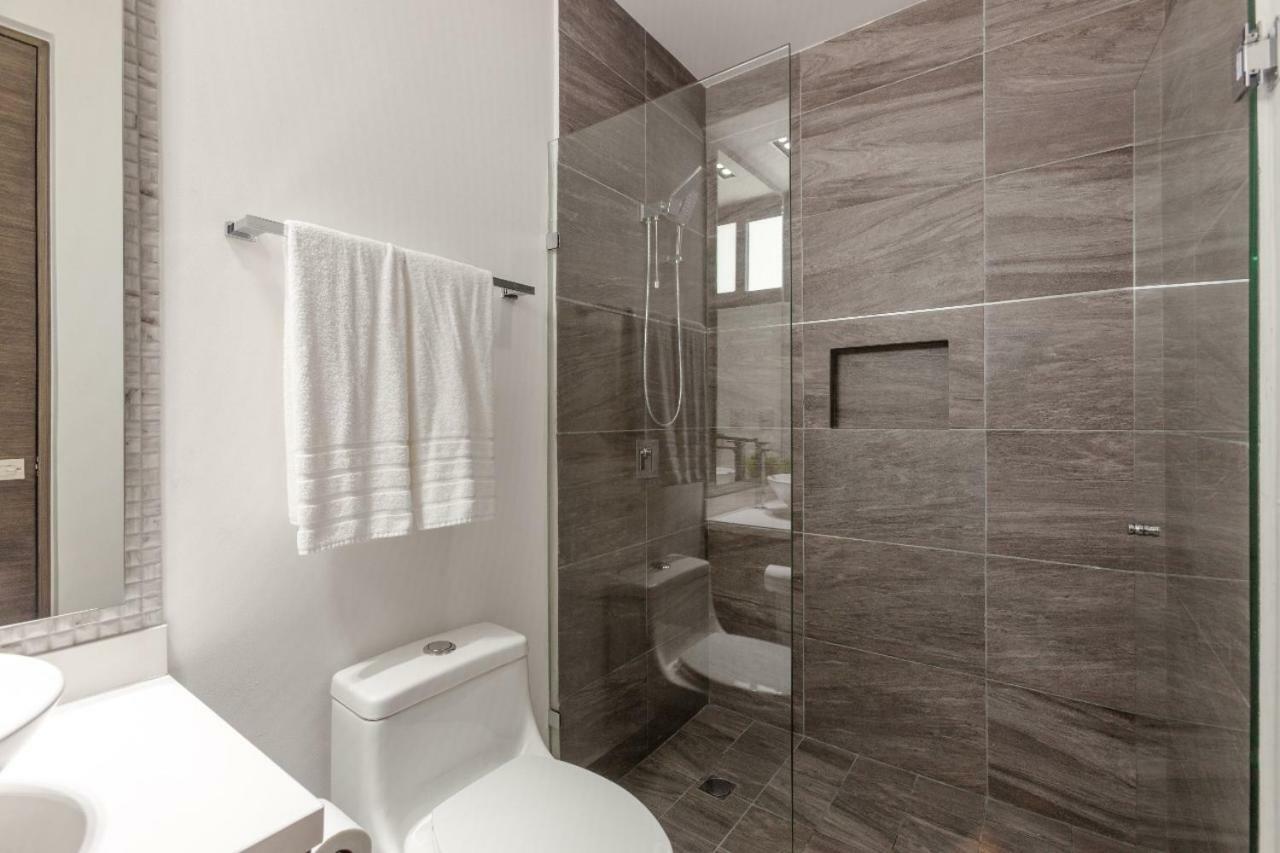 Apartamento Iplaya *