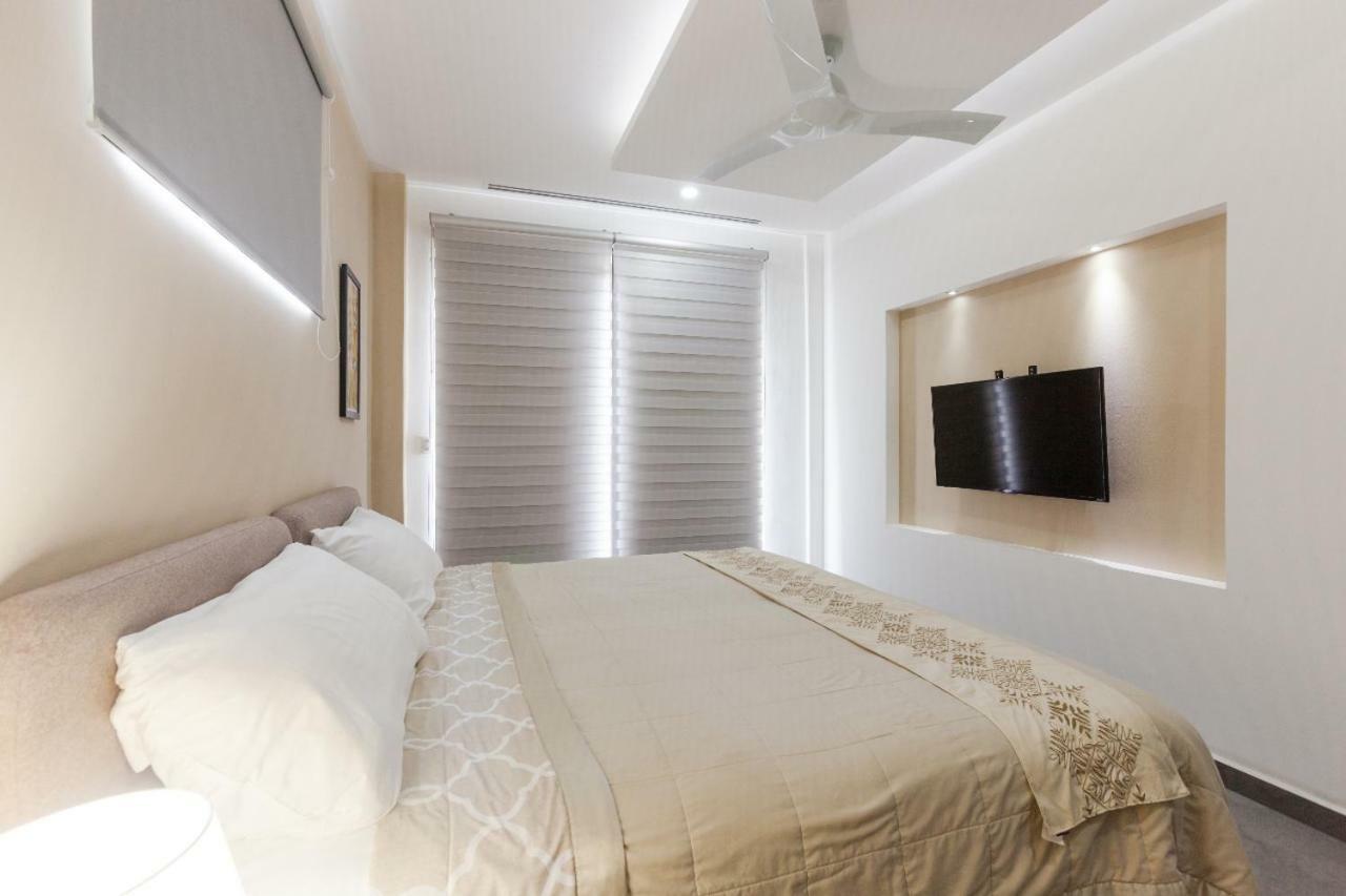 Apartamento Iplaya Playa del Carmen
