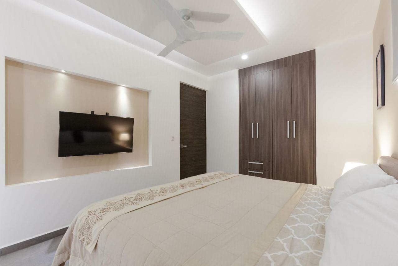 Iplaya Apartamento