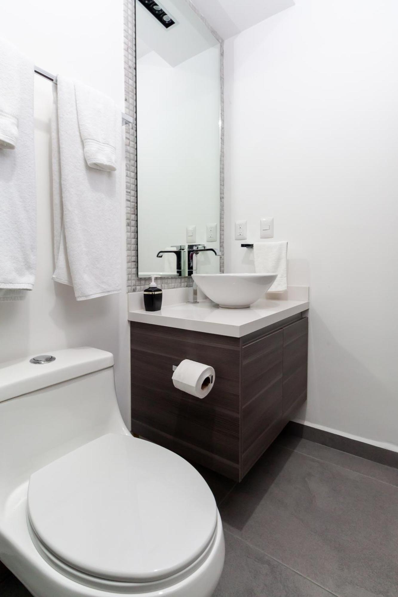 Apartamento Iplaya Playa del Carmen