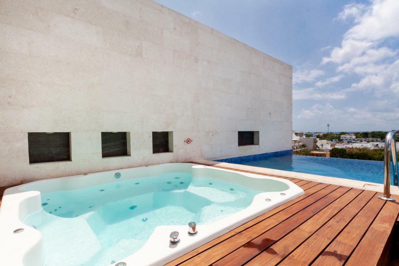 Apartamento Iplaya *