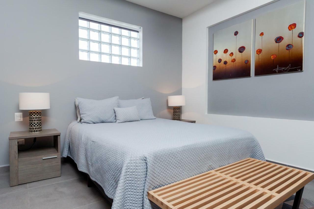 Apartamento Iplaya