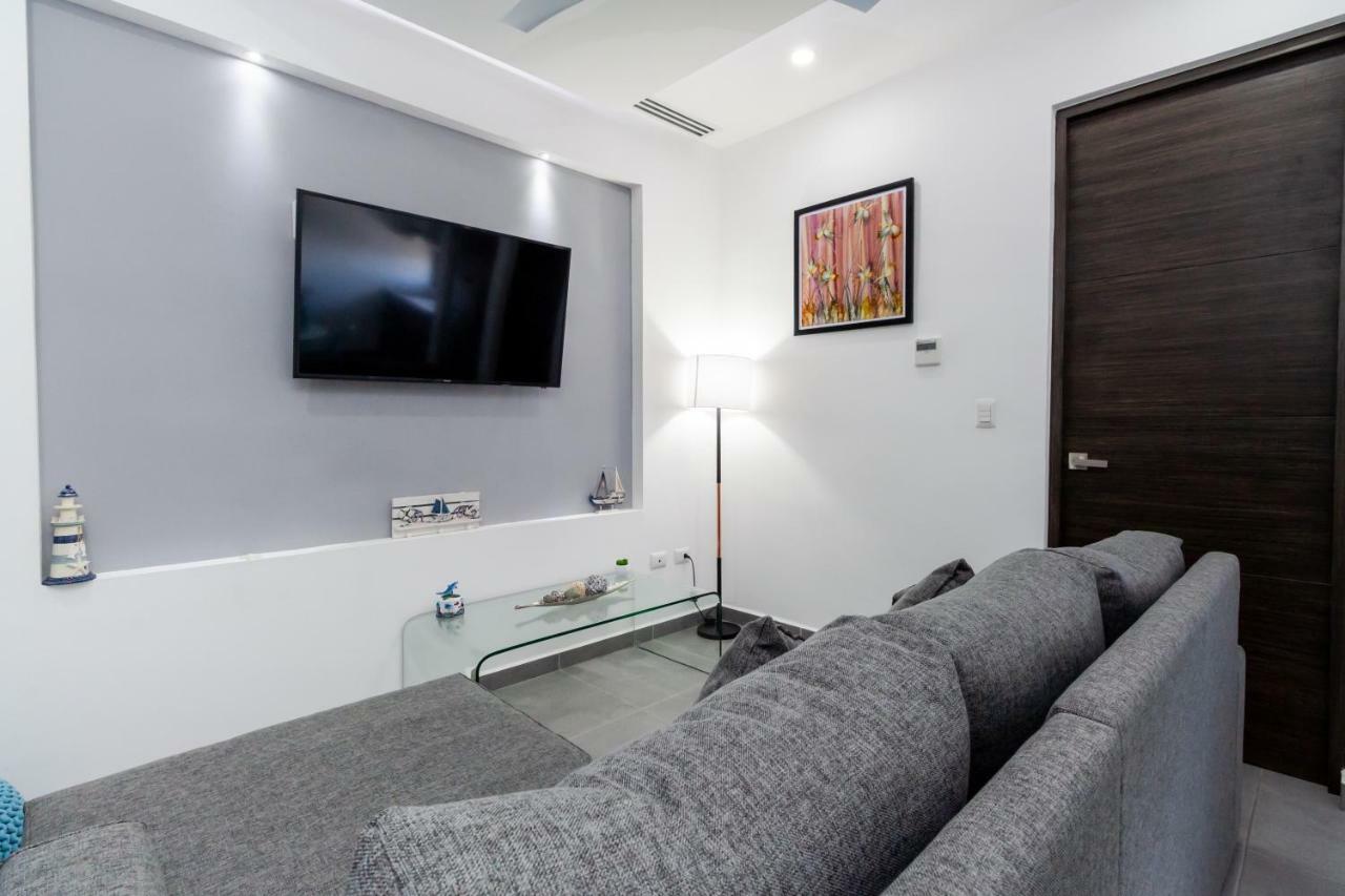 Apartamento Iplaya