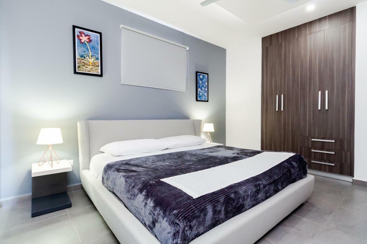 Apartamento Iplaya *
