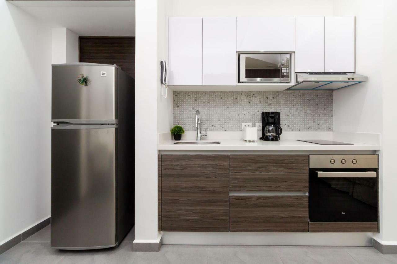 Iplaya Apartamento
