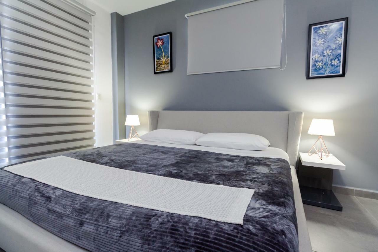 Iplaya Apartamento