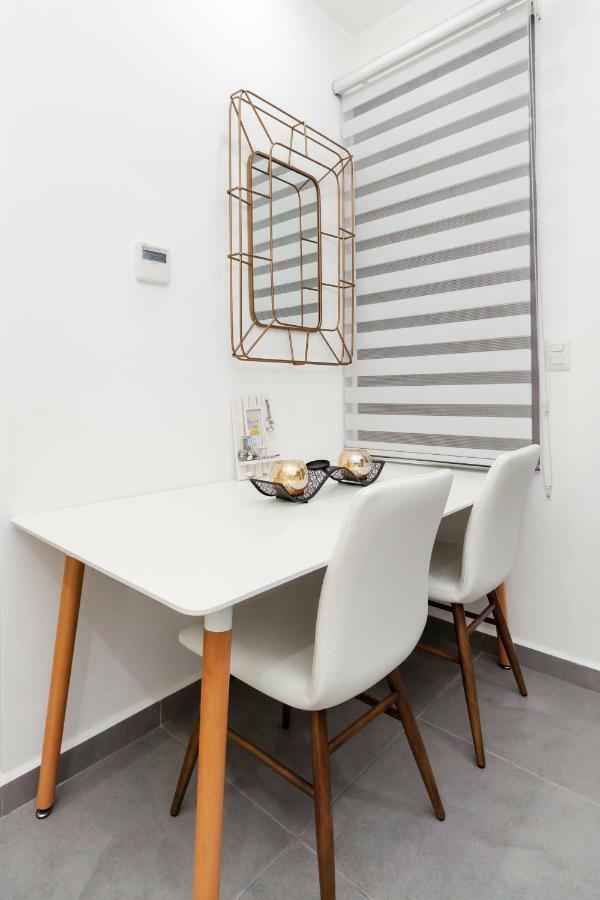 Apartamento Iplaya Playa del Carmen