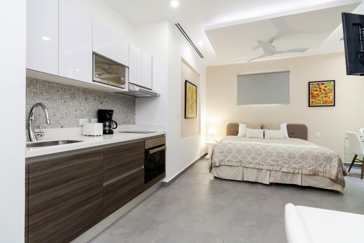 Iplaya Apartamento *
