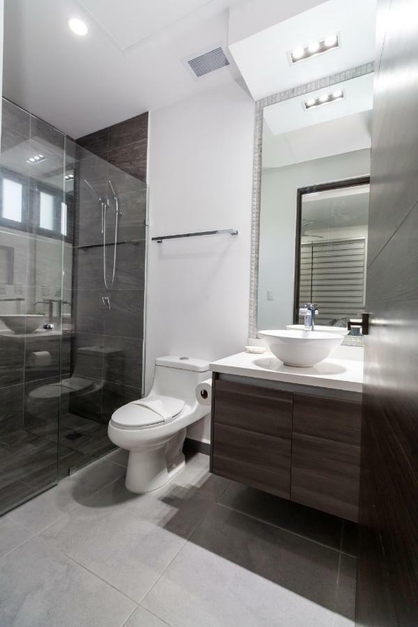 Apartamento Iplaya Playa del Carmen