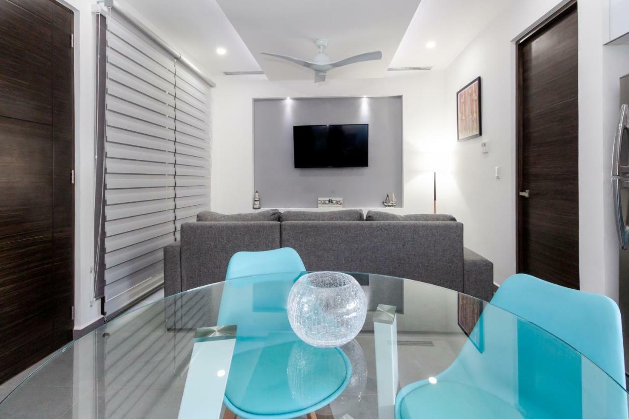 Iplaya Apartamento