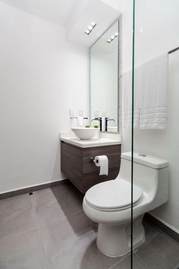 Iplaya Apartamento