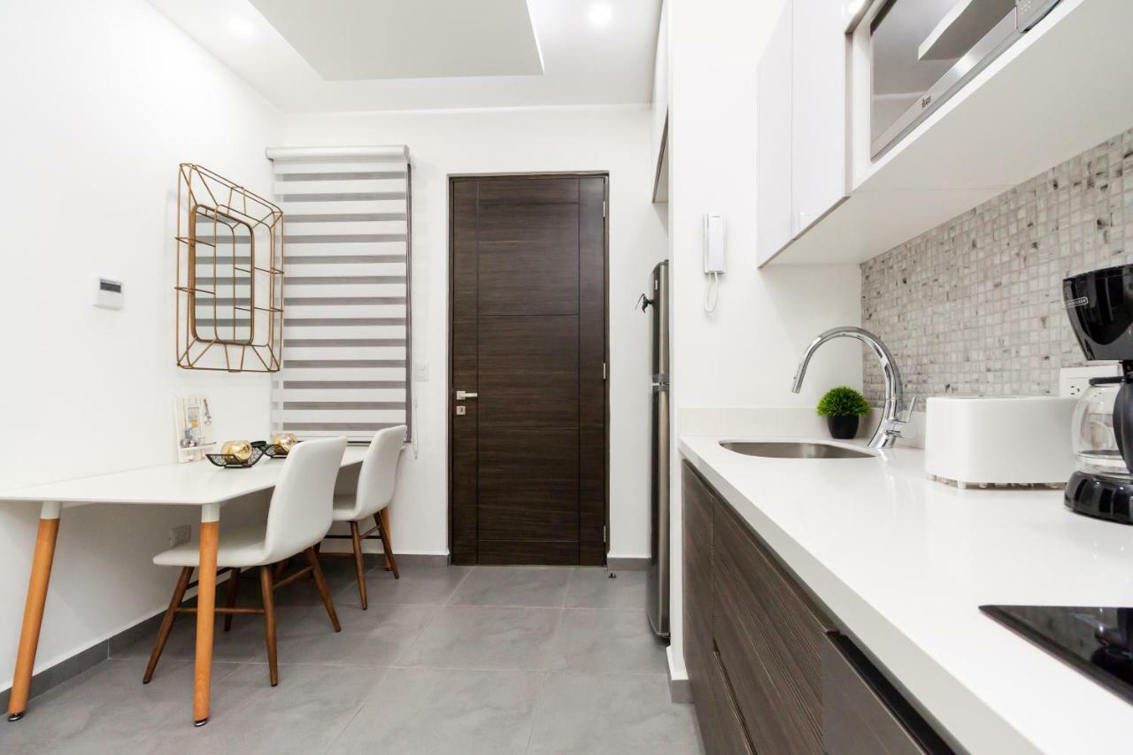 Iplaya Apartamento *