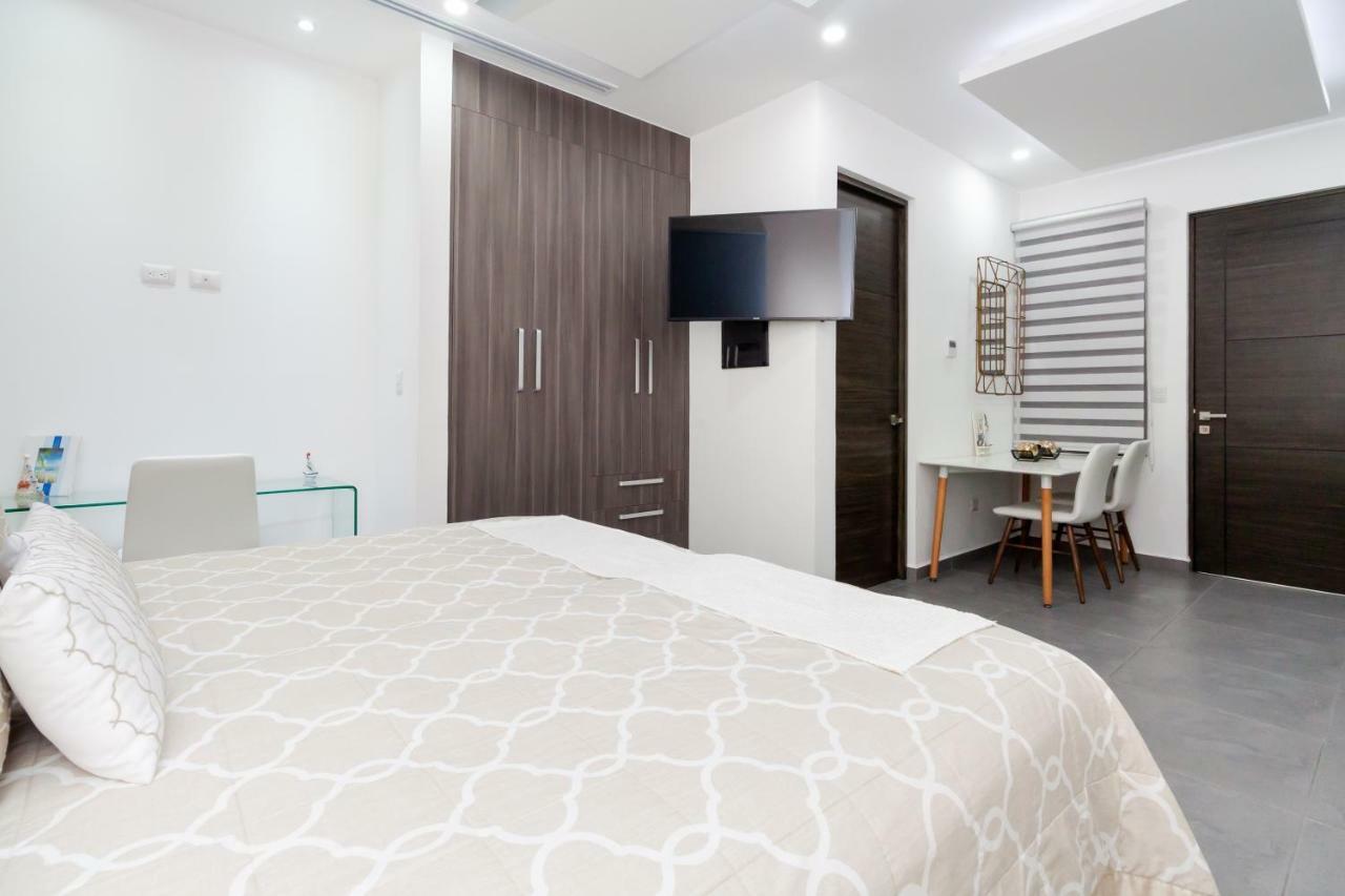Iplaya Apartamento