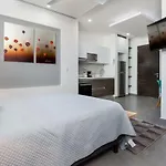 Condo Iplaya