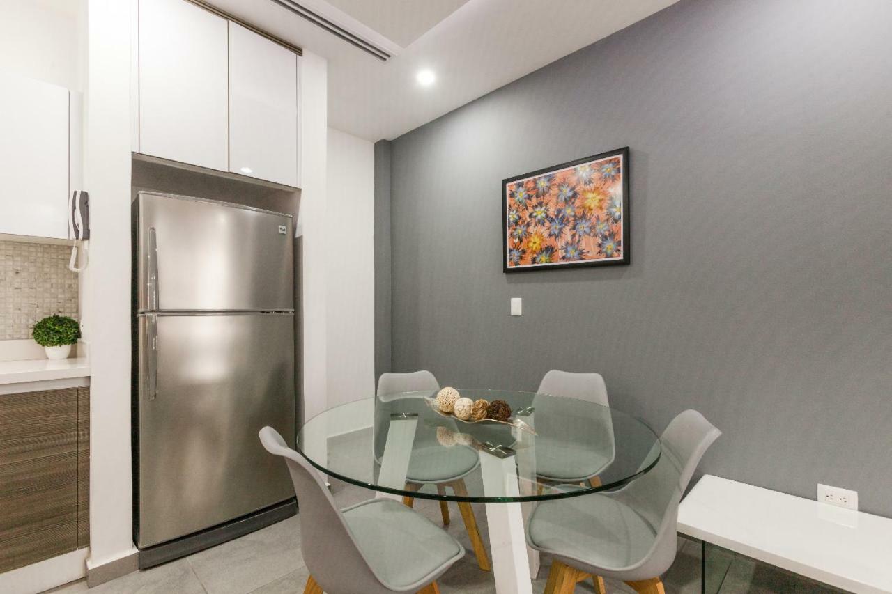 Iplaya Apartamento