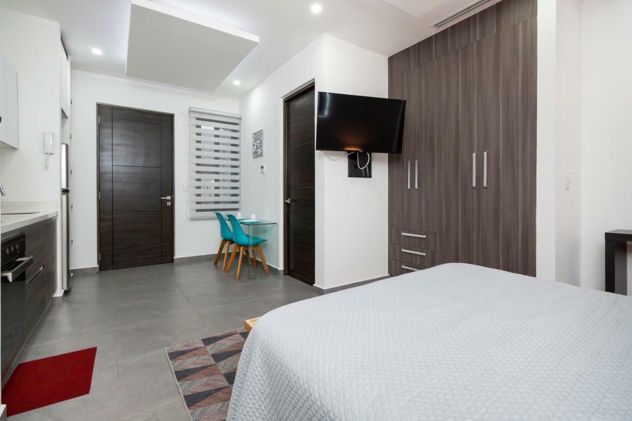 Apartamento Iplaya
