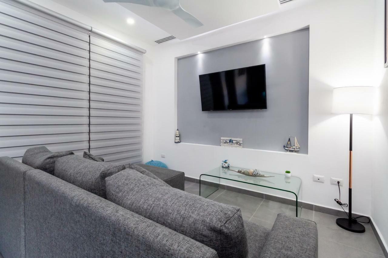 Iplaya Apartamento