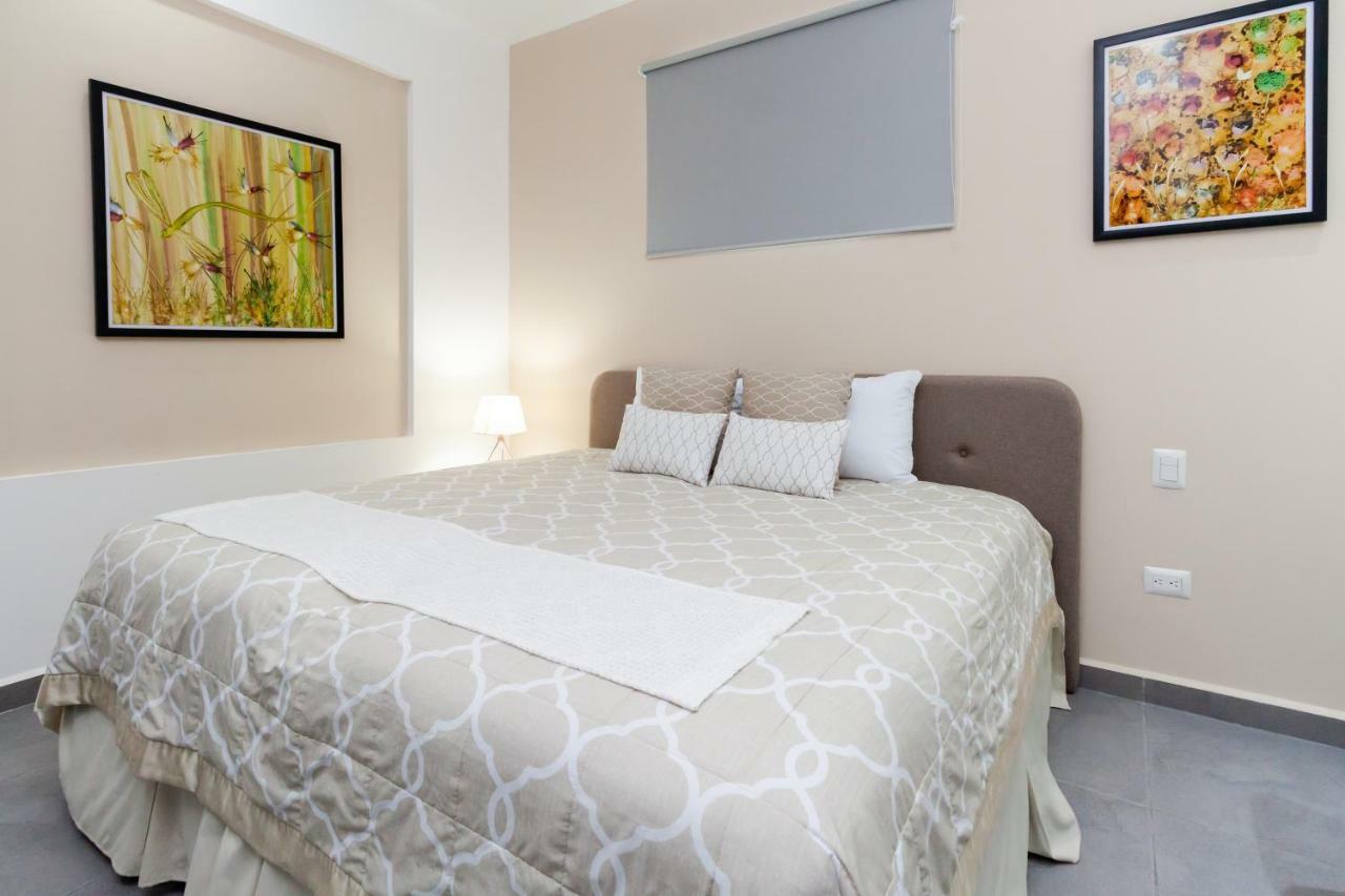 Apartamento Iplaya *
